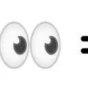 eye-tracking-and-nlp
