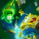 Titans of the Tide