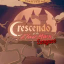 Crescendo League