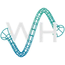 WormholeDev