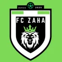 FC Zaha
