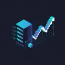 ServerPulse - Support & Development
