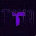 Tova store