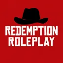 Redemption Roleplay XBOX