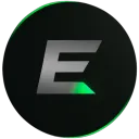 Elite Town RP ™