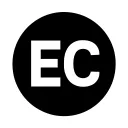 EchoCore