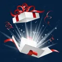 🎁 Random Decos 🎁