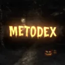 Metodex
