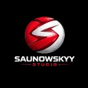 Saunowskyy studio