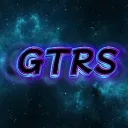 GORILLA TAG RANK SCRIMS