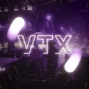 Fallen Vortex