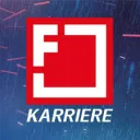 Berufsfeuerwehr | Hamburg