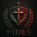 FIDES | SAFE ZONE