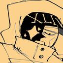 : Moonlit Dreams Discord Server Icon