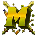 Mast