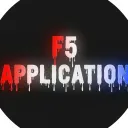 Forbidden Five {Applications}