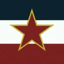 Socialist Federative Republic of Yugoslavia