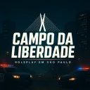 Campo da Liberdade