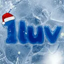 @1LUV❄