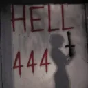 @//HELL 444