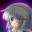 エイミのサーバー