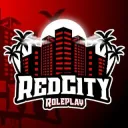 Red City Roleplay