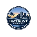 𝐁𝐅𝐑𝐏 | Bay Front  | VC only!
