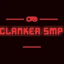 Clankers LifeSteal Smp