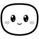 Zetsux Support