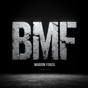 BMF