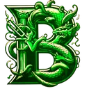 Légal Public | BlooSea RP 💚