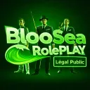 Légal Public | BlooSea RP 💚