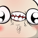 DERPY_MAN AAH Discord server icon