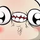 DERPY_MAN AAH