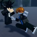 Redirect Realm