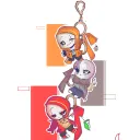 Lightflytale/Blaisetale home✨