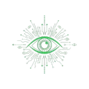 Overseer