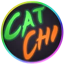 CatChi