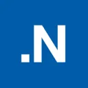 .Nowocześni Demokraci