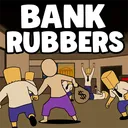Bank Rubbers