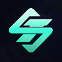 SRO TEMPLE COMMUNITY Discord Server Icon