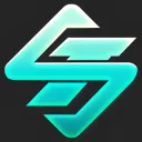 SRO TEMPLE COMMUNITY Discord Server Icon