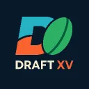 Draft XV Fantasy Rugby