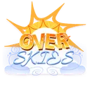 Over Skies [IN-DEV]