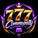 _Community