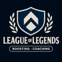 The Rift Mall's icon