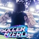 OFFICIAL SOCCER:ZERO (EU/NA) RANKINGS