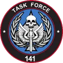 Task Force 141