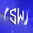Sivano Waseet ©