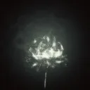 Mysterious Harmony
